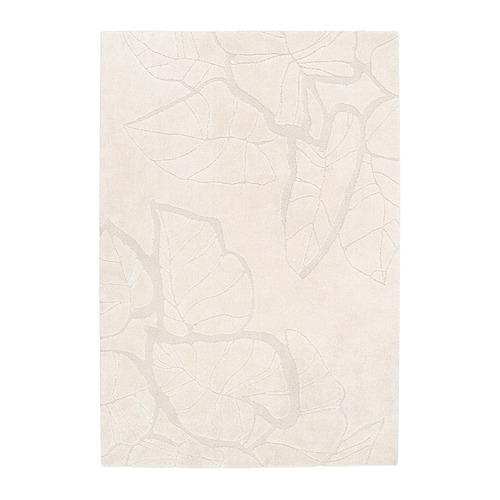 PELARKÖRSBÄR 短毛地毯