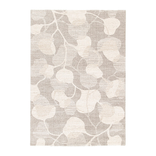 ÄLSKEGRAS 短毛地毯