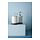 TOFTAN - 洗手乳瓶, 白色 | IKEA 線上購物 - PH150821_S1