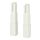ENHET - legs f frame, white, 7.0 cm | IKEA Taiwan Online - PE810496_S1