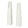 ENHET - legs f frame, white, 7.0 cm | IKEA Taiwan Online - PE810496_S1