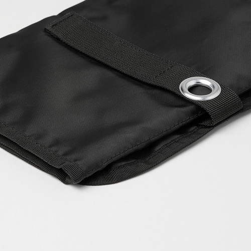 FODERSKOPA cable organizer bag