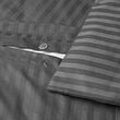 NATTJASMIN duvet cover and 2 pillowcases
