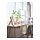 IKORNNES - 桌鏡, 梣木 | IKEA 線上購物 - PH152876_S1