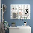 SKÅDIS pegboard