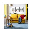 FRIDHULT sofa-bed