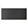 LAPPVIKEN - drawer front, black-brown | IKEA Taiwan Online - PE548471_S1