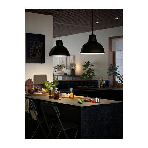 SKURUP pendant lamp