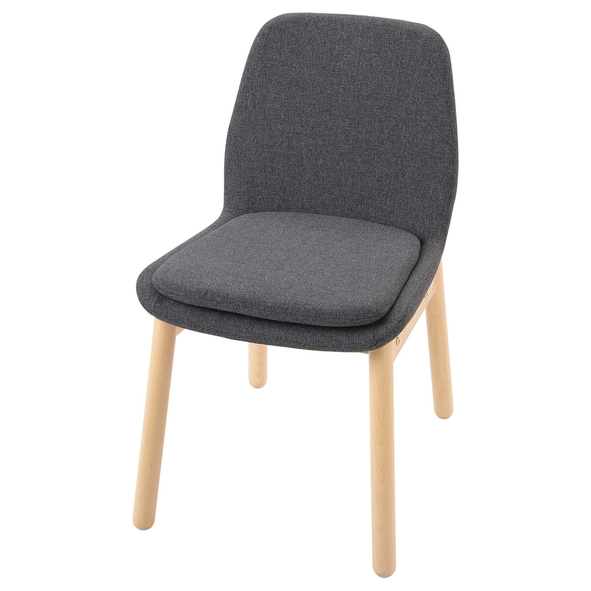 VEDBO chair