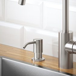 Bredsjon 造型水槽 不鏽鋼 Ikea 線上購物