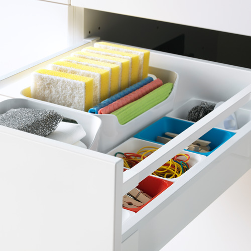 MAXIMERA drawer, medium