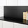 SÄLJAN - worktop, black mineral effect/laminate | IKEA Taiwan Online - PE598440_S1