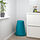 EVERT - 椅凳, 藍色 | IKEA 線上購物 - PE852305_S1