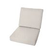 FRÖKNABO - cushion set, Vissle beige | IKEA Taiwan Online - PE852306_S2 