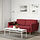 SMEDSTORP - sofa | IKEA Taiwan Online - PE852325_S1