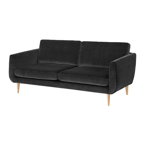 SMEDSTORP - sofa | IKEA Taiwan Online - PE852331_S4