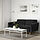SMEDSTORP - sofa | IKEA Taiwan Online - PE852330_S1