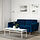 SMEDSTORP - sofa | IKEA Taiwan Online - PE852335_S1