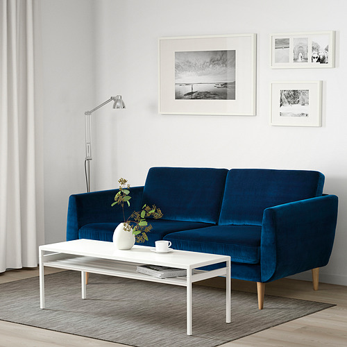 SMEDSTORP - sofa | IKEA Taiwan Online - PE852335_S4