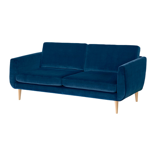 SMEDSTORP - sofa | IKEA Taiwan Online - PE852334_S4