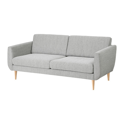 SMEDSTORP - sofa | IKEA Taiwan Online - PE852349_S4