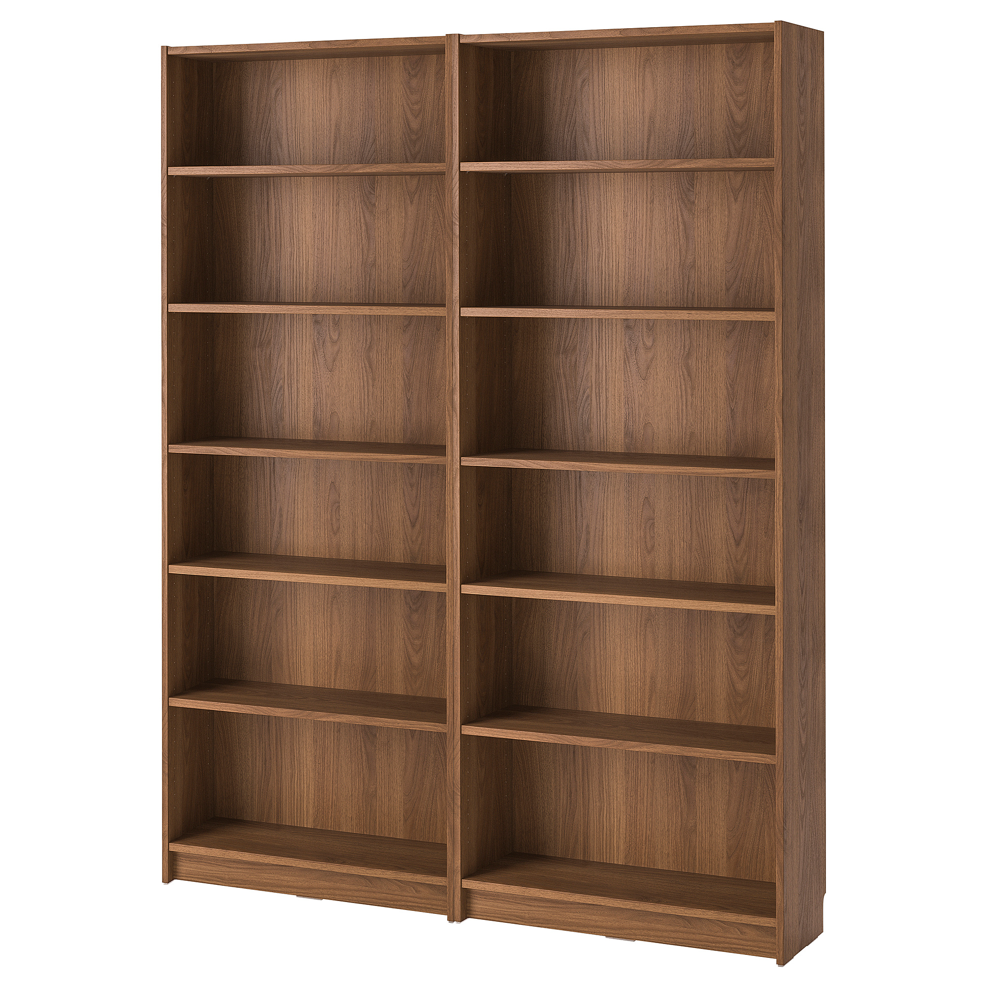 BILLY bookcase combination