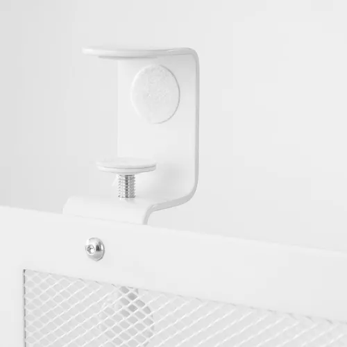 FÖRSÄSONG 電線收納盒