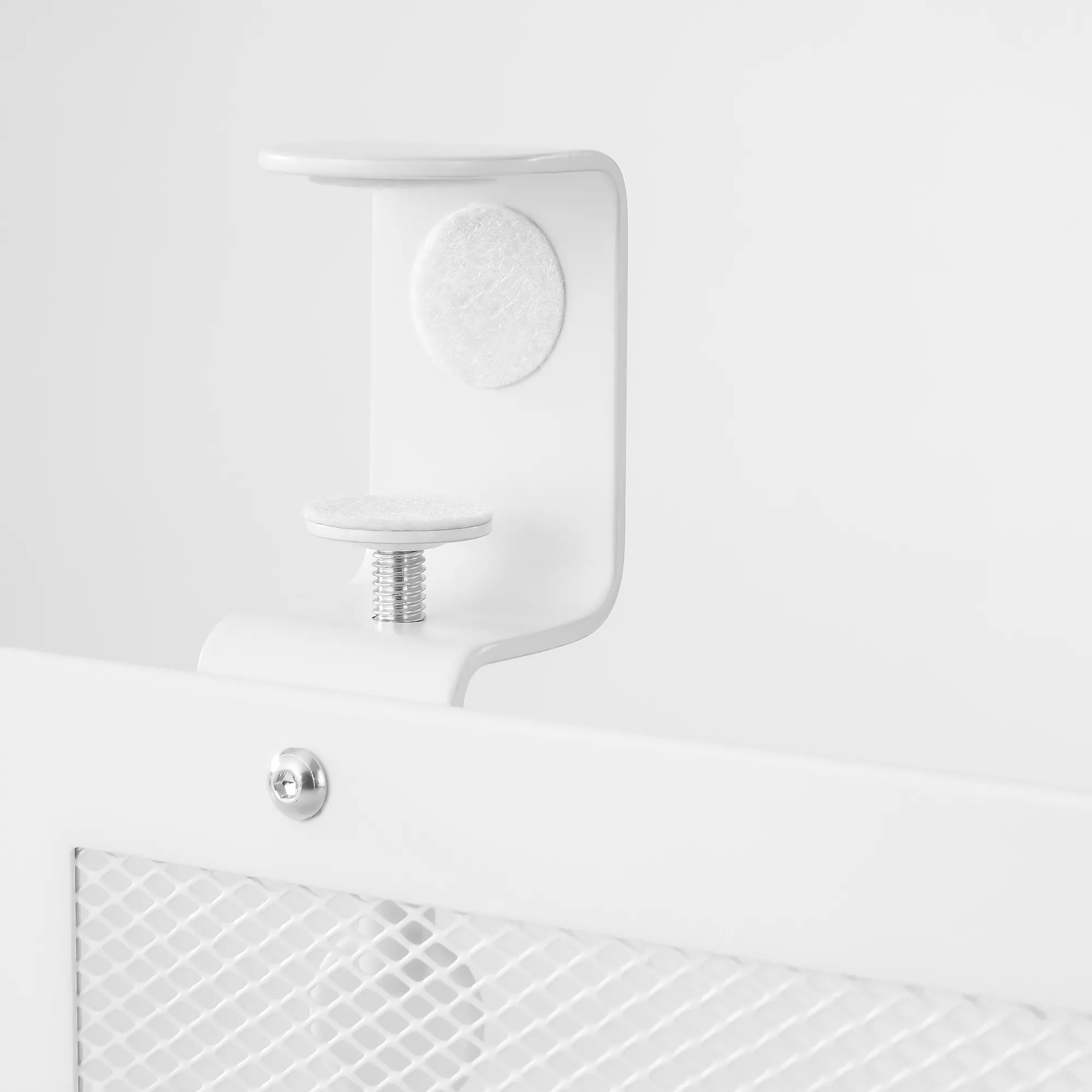 FÖRSÄSONG 電線收納盒