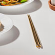 TILLAGD chopsticks 4 pairs