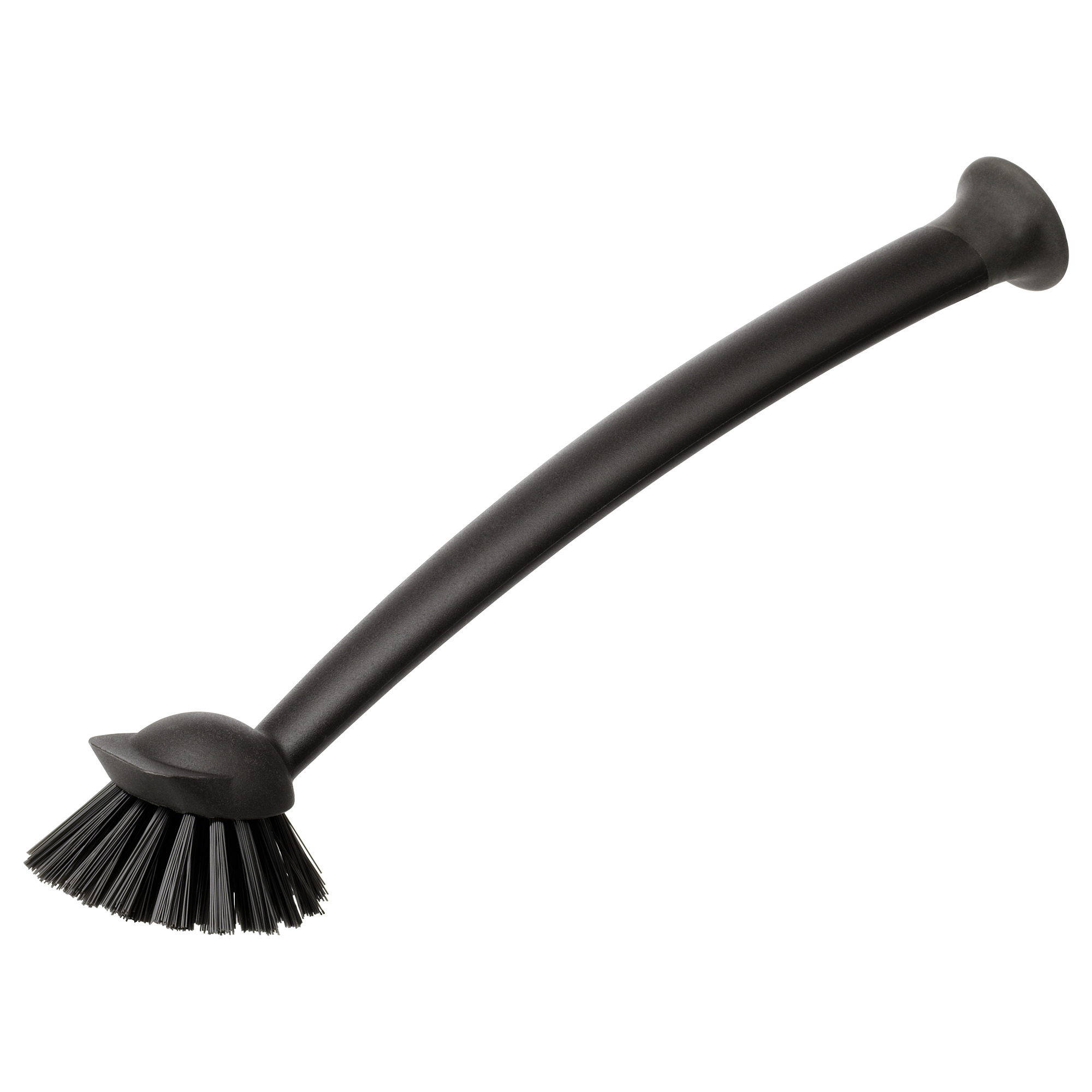 RINNIG dish-washing brush