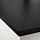 SÄLJAN - worktop, black mineral effect/laminate | IKEA Taiwan Online - PE604865_S1