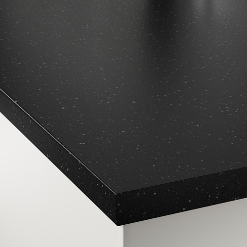 SÄLJAN worktop