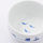 UPPTÅG - rice bowl | IKEA Taiwan Online - PE809773_S1