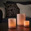 VINDSTILLA candle holder
