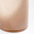 VINDSTILLA candle holder