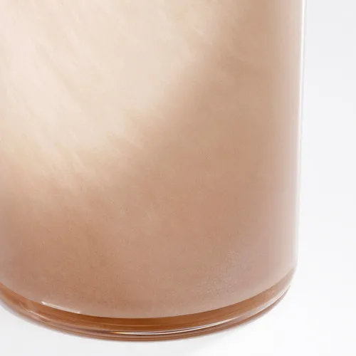 VINDSTILLA candle holder