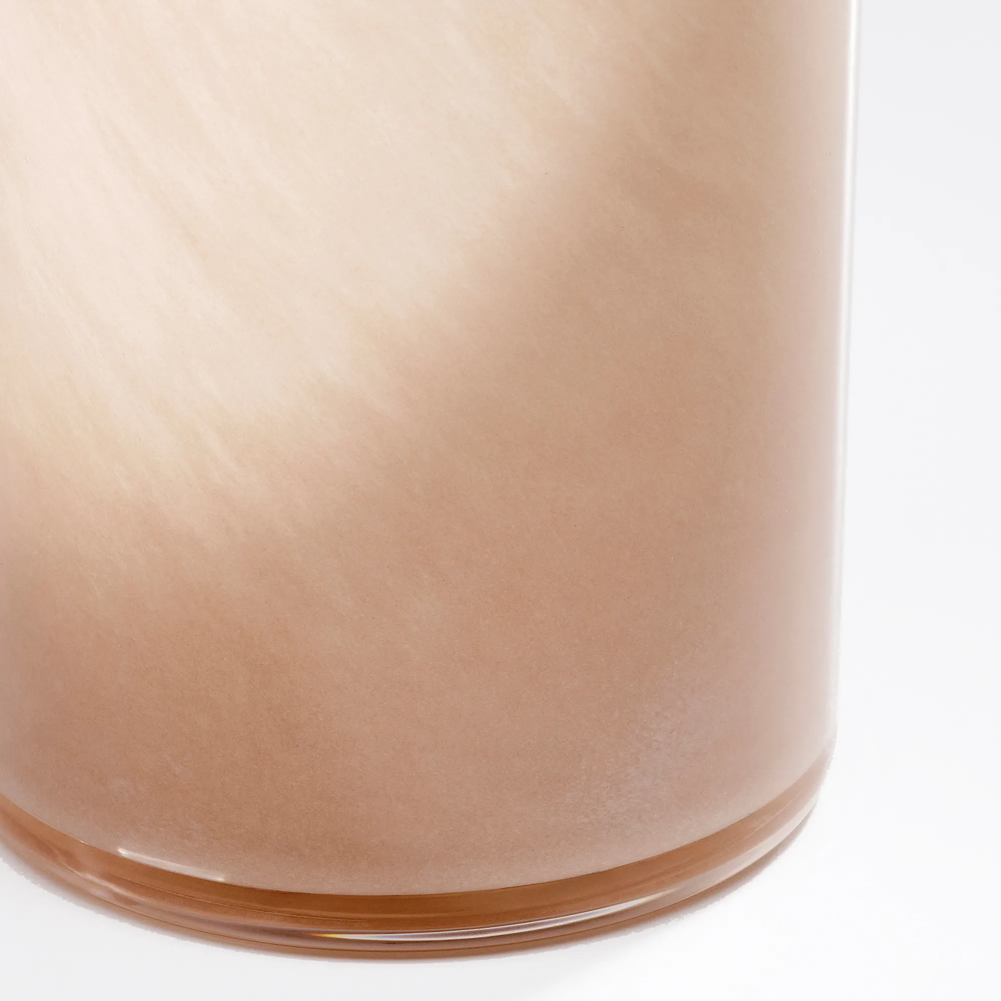 VINDSTILLA candle holder