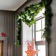 VINTERFINT artificial garland