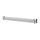 LÄTTHET - suspension rail, 60 cm | IKEA Taiwan Online - PE664688_S1