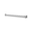 LÄTTHET - suspension rail, 60 cm, 60 cm | IKEA Taiwan Online - PE664688_S2 
