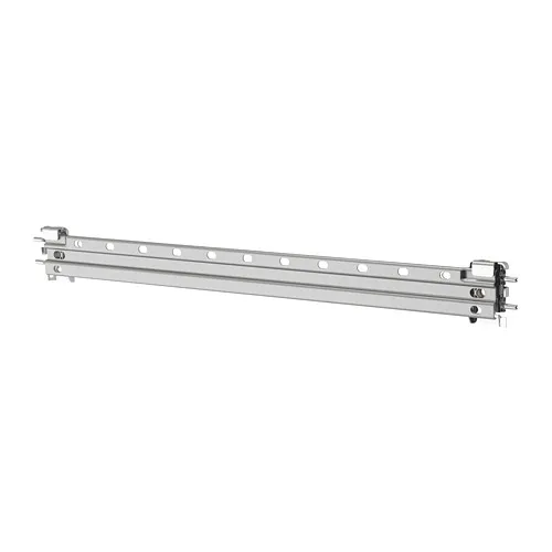 LÄTTHET - 懸掛桿, 60 公分, 60 公分 | IKEA 線上購物 - PE664688_S4