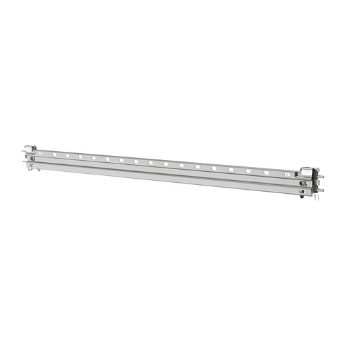 LÄTTHET - suspension rail | IKEA Taiwan Online - PE664690_S4