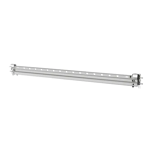 LÄTTHET - suspension rail, 80 cm, 80 cm | IKEA Taiwan Online - PE664690_S4