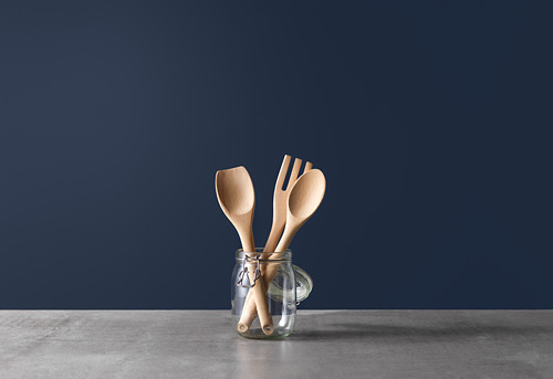 RÖRT - 勺子, 圓形/櫸木 | IKEA 線上購物 - PH142902_S4