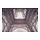 BJÖRKSTA - picture, underneath the Eiffel Tower | IKEA Taiwan Online - PE809792_S1