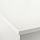 EKBACKEN - worktop, double-sided, with white edge light grey/white/laminate | IKEA Taiwan Online - PE604890_S1