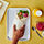 GRÄDDAT - soft thin flatbread, frozen | IKEA Taiwan Online - PE809845_S1