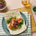 GRÄDDAT - soft thin flatbread, frozen | IKEA Taiwan Online - PE809843_S1