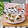 GRÄDDAT - soft thin flatbread, frozen | IKEA Taiwan Online - PE809844_S1