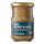 SÅS SENAP & DILL - sauce for salmon | IKEA Taiwan Online - PE610558_S1
